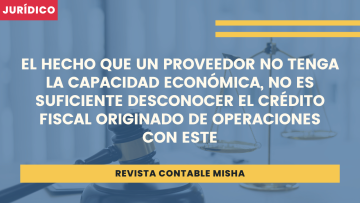 RTF Nº 06440-5-2005