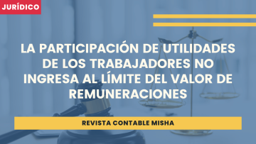 RTF Nº 07590-9-2018