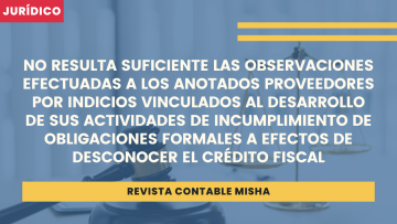 RTF Nº 09076-1-2009