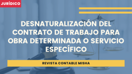 Resolución Nº 102-2023-SUNAFIL:TFL- Primera Sala