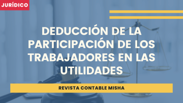 RTF Nº 00358-1-2023