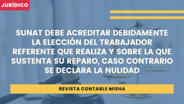 RTF Nº 01199-8-2019