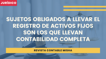 RTF Nº 01378-1-2022