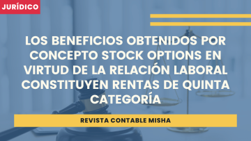 RTF Nº 01449-1-2022