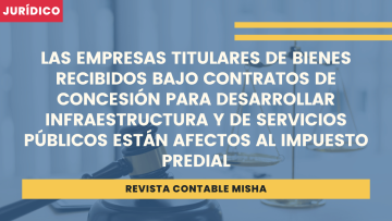 RTF Nº 02256-6-2023