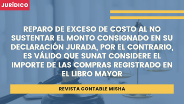 RTF Nº 03138-4-2021