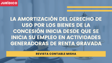 RTF Nº 05897-3-2022