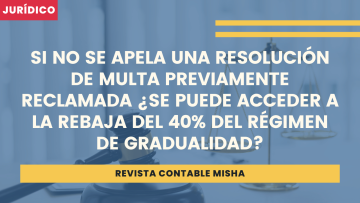 RTF Nº 08221-9-2022