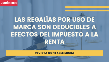 RTF Nº 08731-8-2017