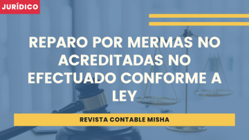 RTF Nº 11410-5-2021