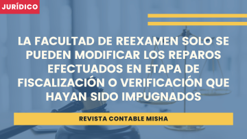 RTF Nº 01700-9-2023