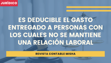 RTF Nº 02072-3-2022