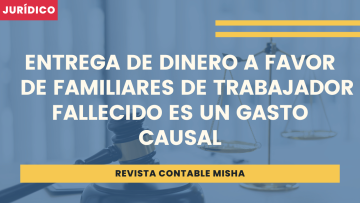 RTF Nº 02412-1-2023