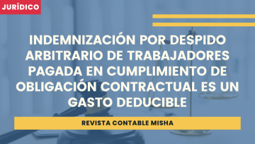 RTF Nº 04514-4-2021