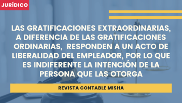 RTF Nº 06008-3-2021