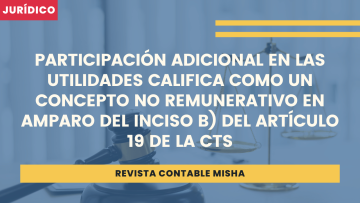 RTF N° 09217-8-2016