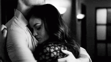 SLE PLE la EX del SIRE