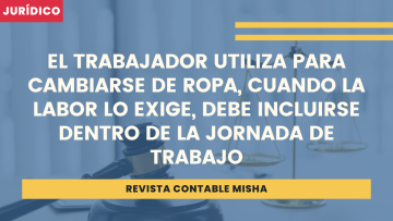 Casación Laboral N° 9387-2014 Lima Norte