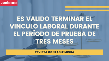 Expediente Nº 01229-2020-0-3208-JR-LA