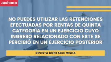 RTF Nº 03560-2-2023