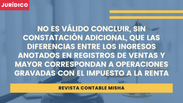 RTF Nº 05204-8-2017