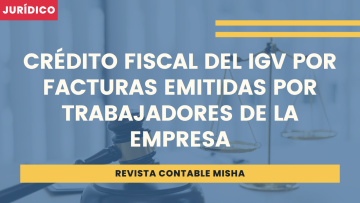RTF Nº 00035-5-2023