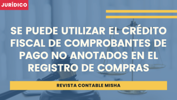 RTF Nº 06136-9-2020