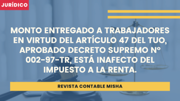 RTF Nº 10981-1-2019