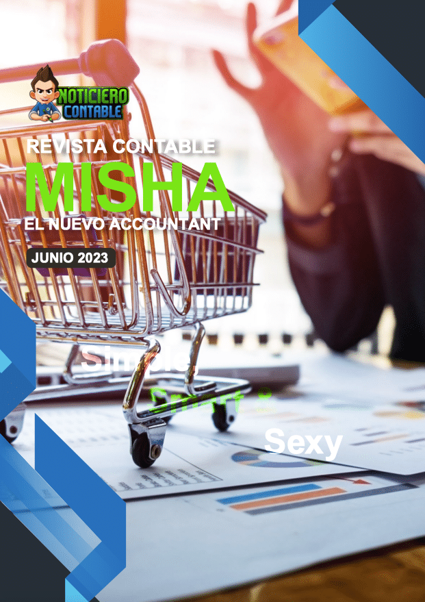 revista-contable