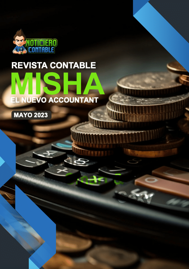 revista-contable