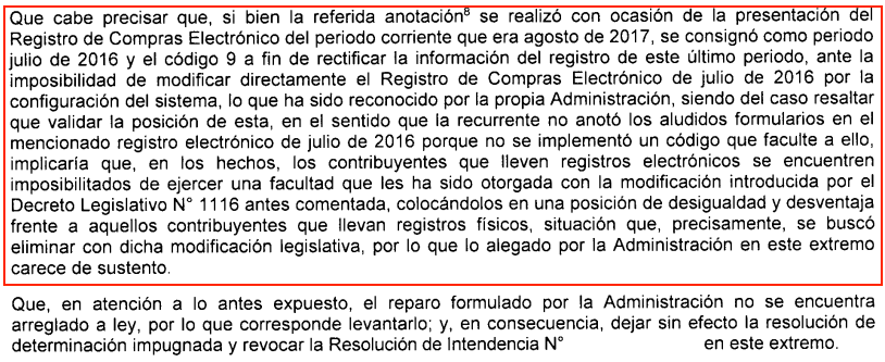 parrafo RTF Nº 06136-9-2020