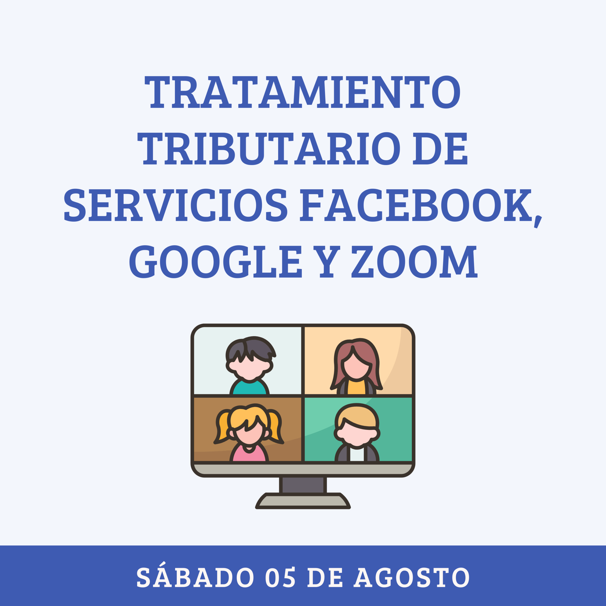 tratamiento servicios digitales