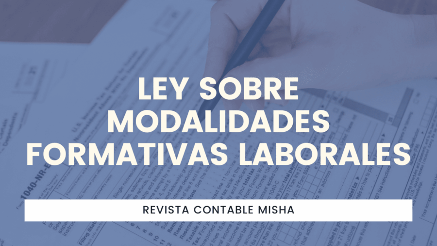 Ley N.º 28518 [Actualizado 2025]