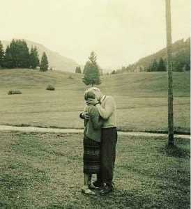 Frase 04.07.2023 Frase 04.07.2023