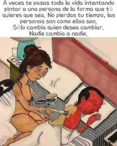 Frase 10.07.2023 Frase 10.07.2023