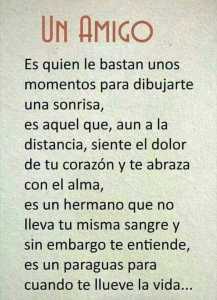 Frase 11.07.2023 Frase 11.07.2023