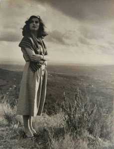 Frase 04.08.2023 Frase 04.08.2023