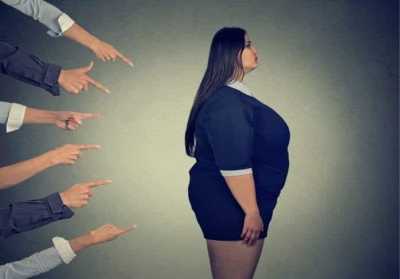 Frase 23.08.2023 Frase 23.08.2023