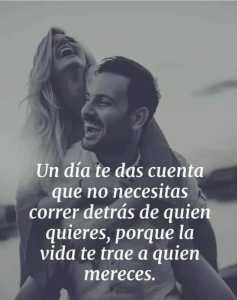 Frase 01.09.2023 Frase 01.09.2023