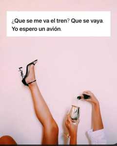 Frase 05.09.2023 Frase 05.09.2023