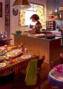 Frase 12.09.2023 Frase 12.09.2023