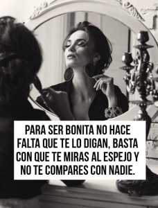 Frase 29.09.2023 Frase 29.09.2023