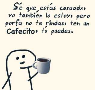 Frase 09.10.2023 Frase 09.10.2023