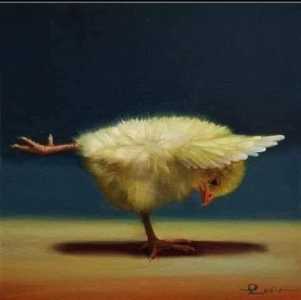 Frase 23.10.2023 Frase 23.10.2023