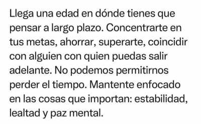 Frase 24.10.2023 Frase 24.10.2023