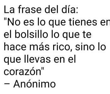 Frase 31.10.2023 Frase 31.10.2023