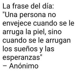 Frase 03.11.2023 Frase 03.11.2023