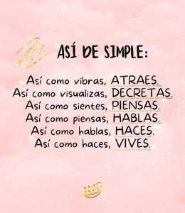 Frases 07.11.2023 Frases 07.11.2023