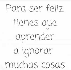 Frase 22.11.2023 Frase 22.11.2023