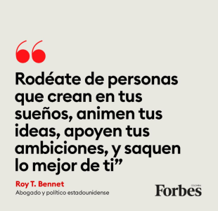 frase 30.11.2023 frase 30.11.2023